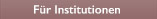 Institutionen
